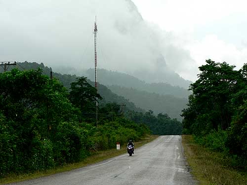 laos15.jpg