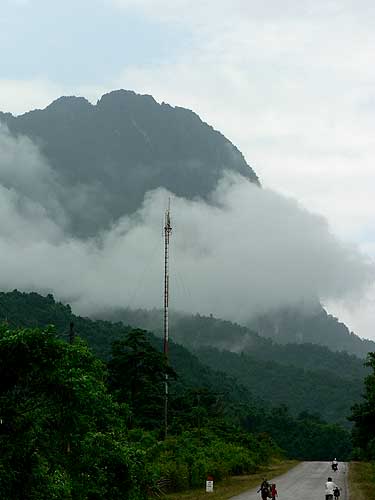 laos16.jpg
