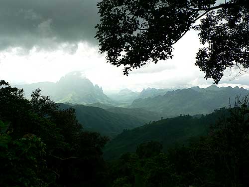 laos18.jpg