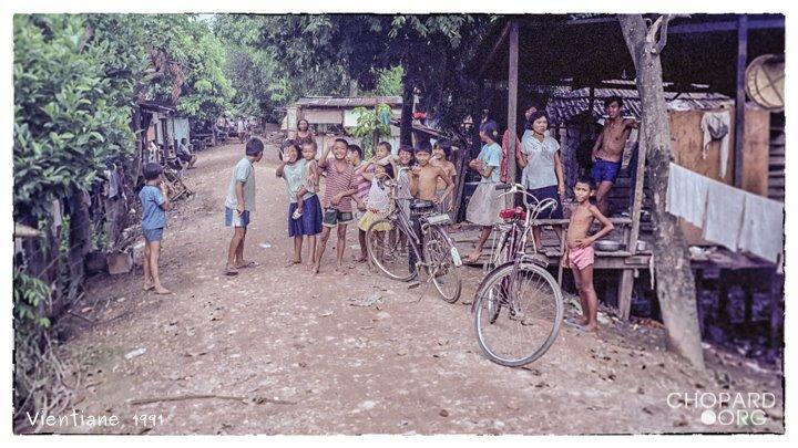 Laos1991-1.jpg