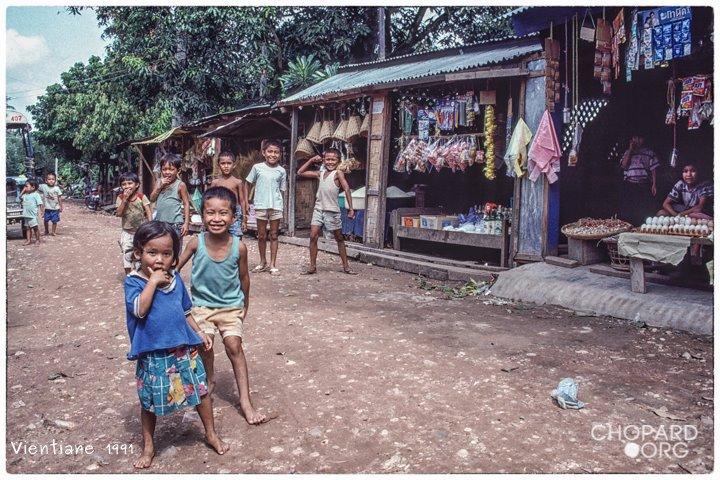 Laos1991-10.jpg