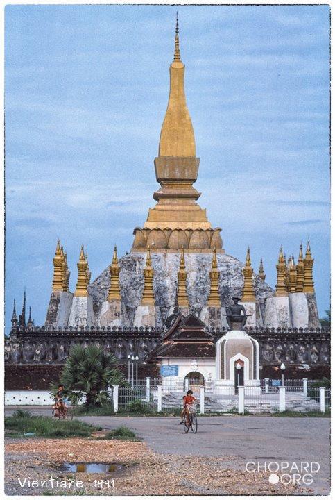 Laos1991-11.jpg