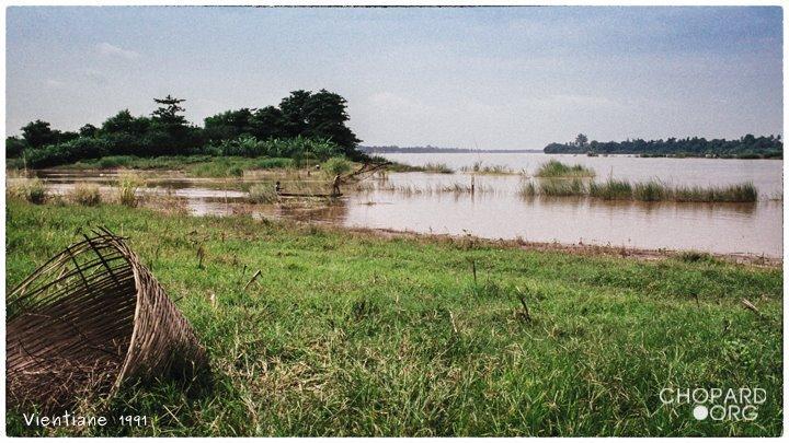 Laos1991-13.jpg