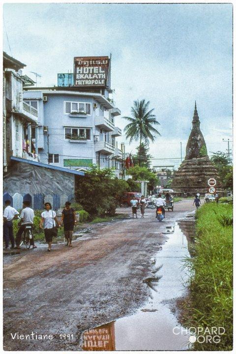 Laos1991-16.jpg