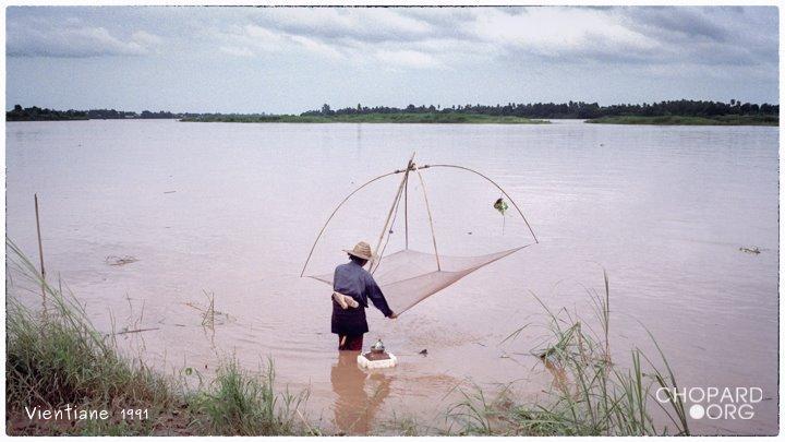 Laos1991-2.jpg