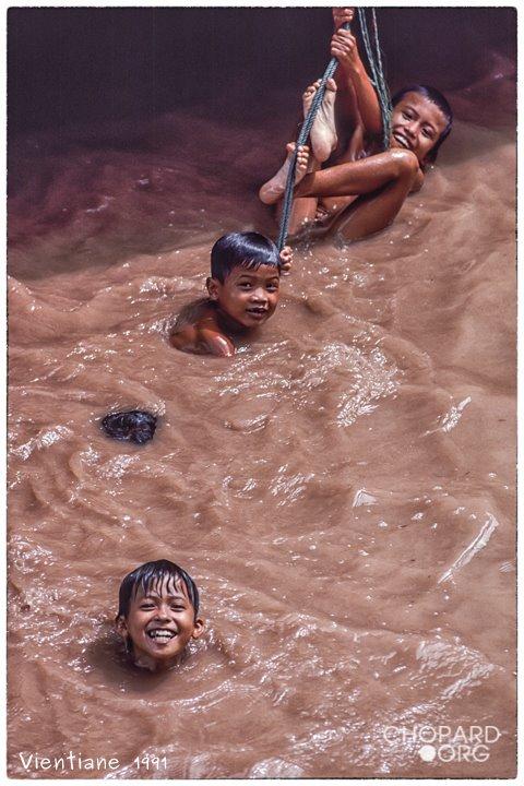 Laos1991-4.jpg