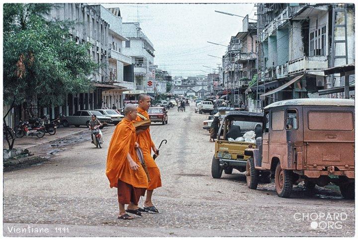 Laos1991-6.jpg