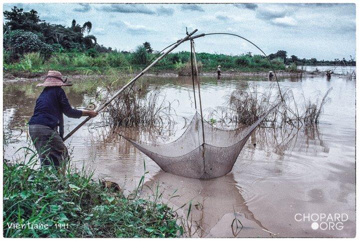 Laos1991-8.jpg