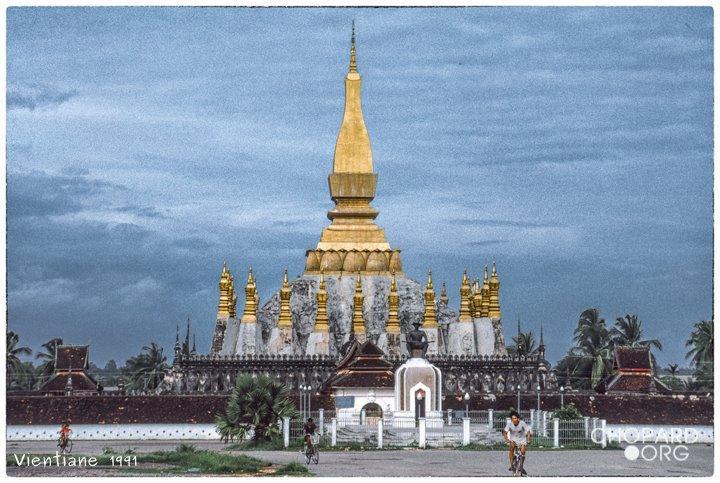 Laos1991-9.jpg