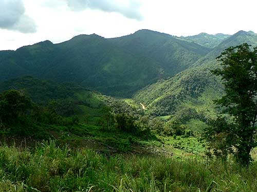 laos20.jpg