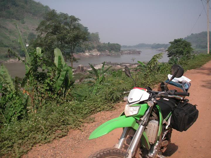 laos20091.jpg