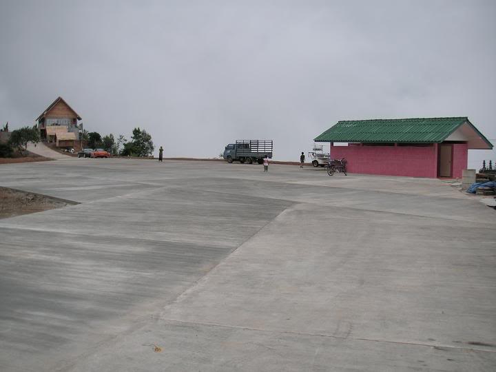 laos200910.jpg