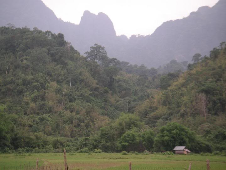 laos200913.jpg