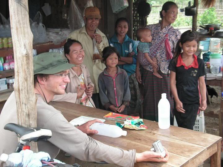 laos200916.jpg