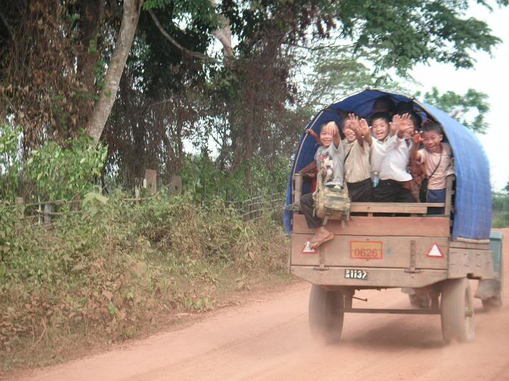 laos200922.jpg