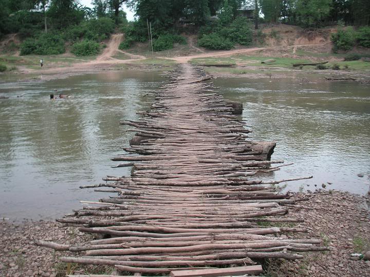 laos200927.jpg