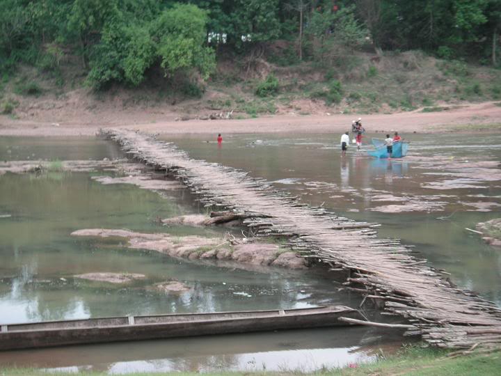 laos200928.jpg