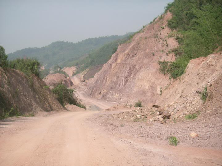 laos20093.jpg