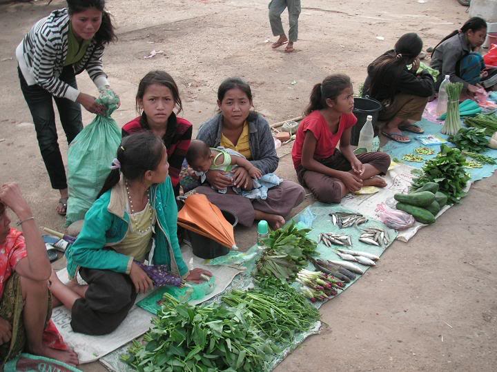 laos200930.jpg