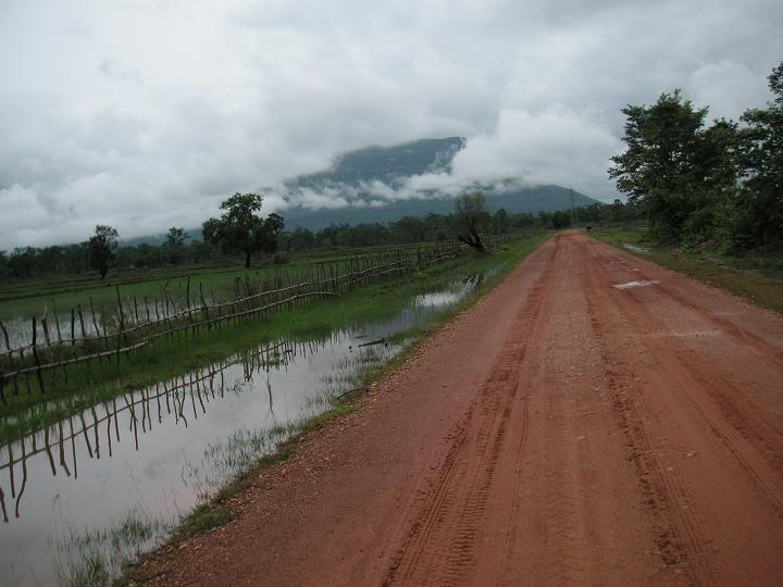 laos200933.jpg