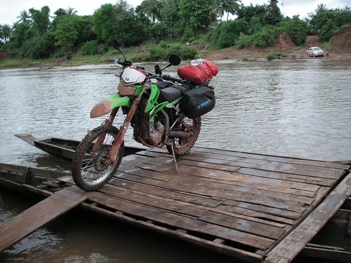 laos200937.jpg