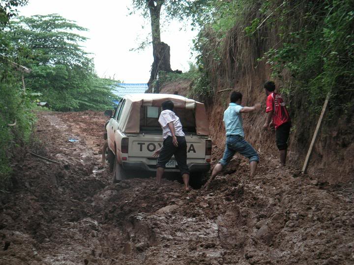 laos200938.jpg