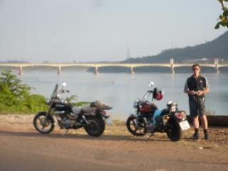 Laos2010Peters014.jpg