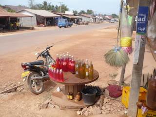 Laos2010Peters035.jpg