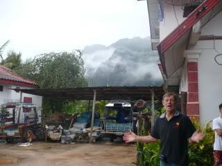 Laos2010Peters062.jpg