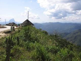 Laos2010Peters075-1.jpg