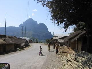 Laos2010Peters081-1.jpg