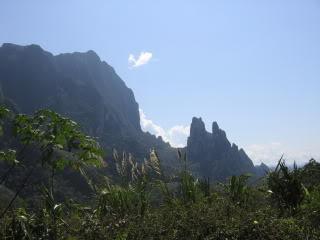 Laos2010Peters082-1.jpg