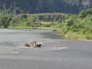 Laos2010Peters109-1.jpg