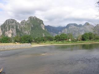 Laos2010Peters111-1.jpg