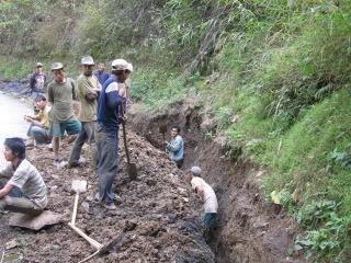 Laos2010Peters185.jpg