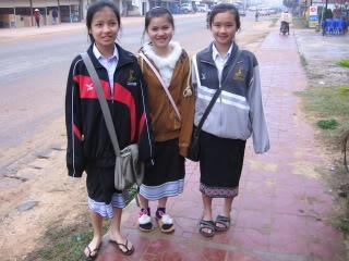 Laos2010Peters188.jpg