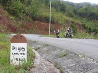 Laos2010Peters189.jpg