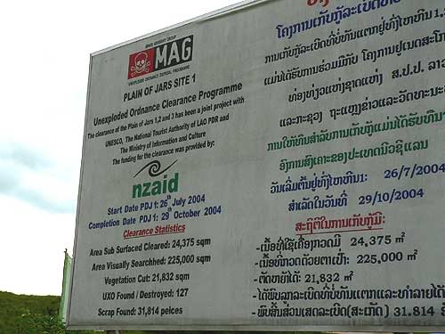 laos24.jpg