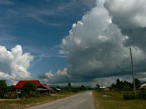 laos25.jpg
