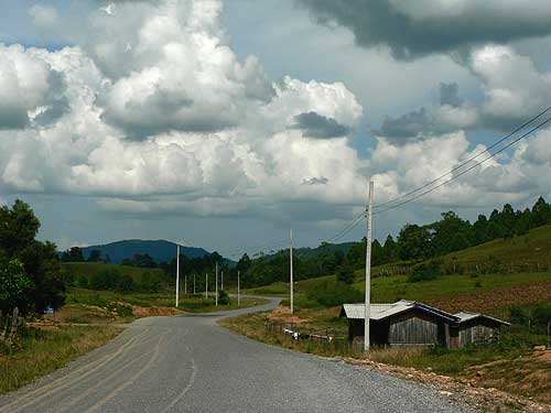 laos26.jpg