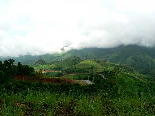 laos31.jpg