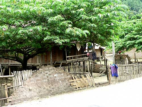 laos34.jpg