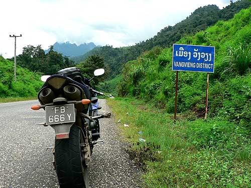 laos35.jpg