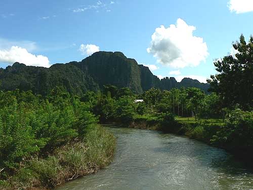 laos38.jpg