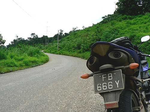 laos39.jpg