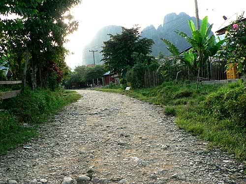 laos41.jpg