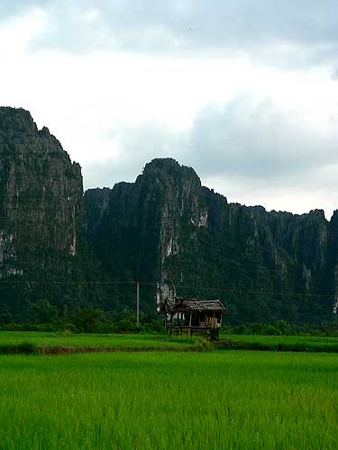 laos43.jpg