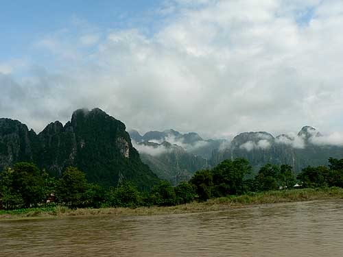 laos45.jpg