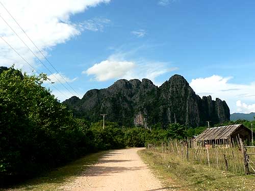 laos47.jpg