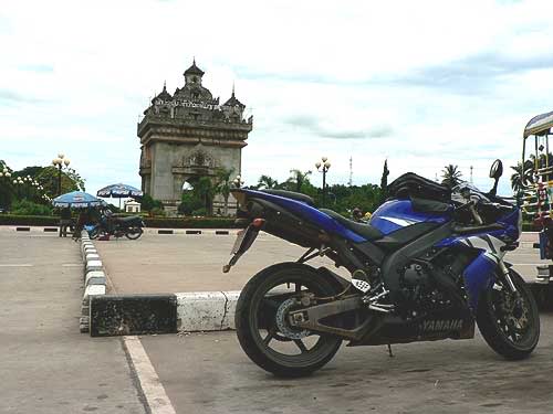 laos51.jpg